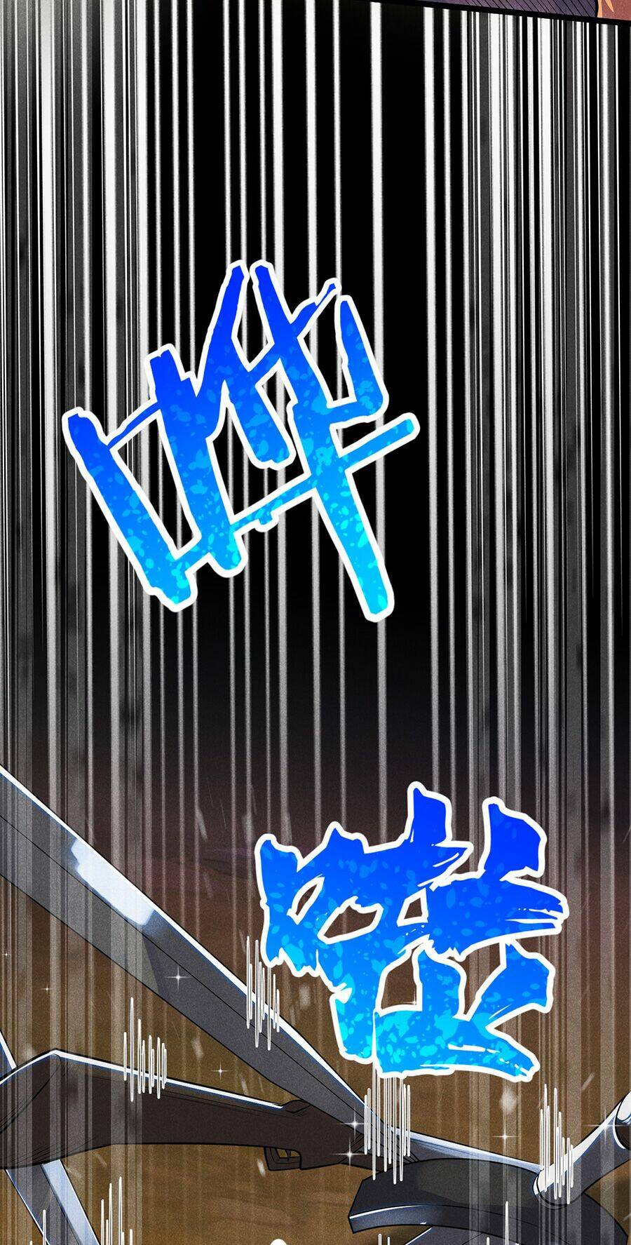 Võ Lâm đệ nhất đầu bếp - Chapter 53.1 - Page 6