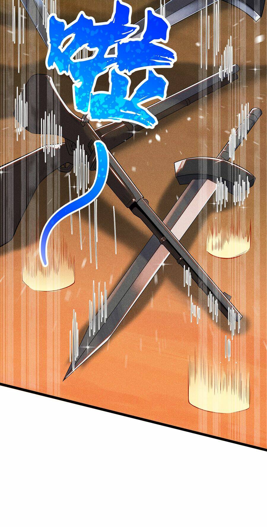 Võ Lâm đệ nhất đầu bếp - Chapter 53.1 - Page 7