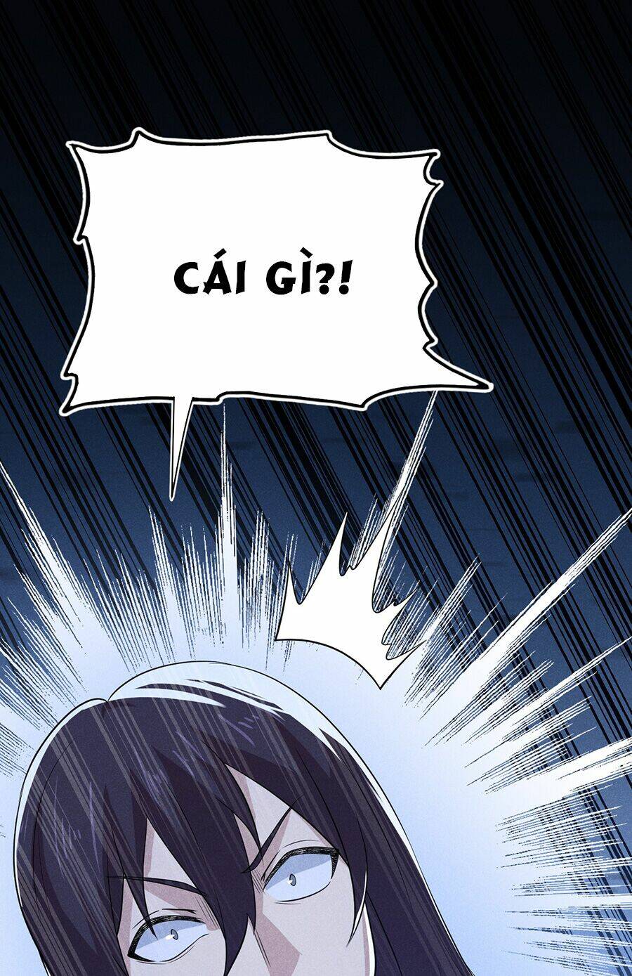 Võ Lâm đệ nhất đầu bếp - Chapter 53.2 - Page 12