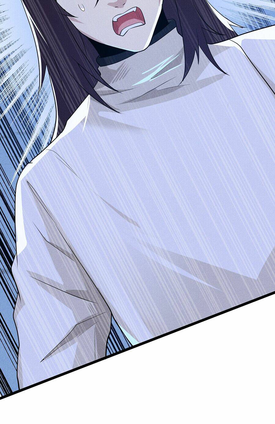 Võ Lâm đệ nhất đầu bếp - Chapter 53.2 - Page 13