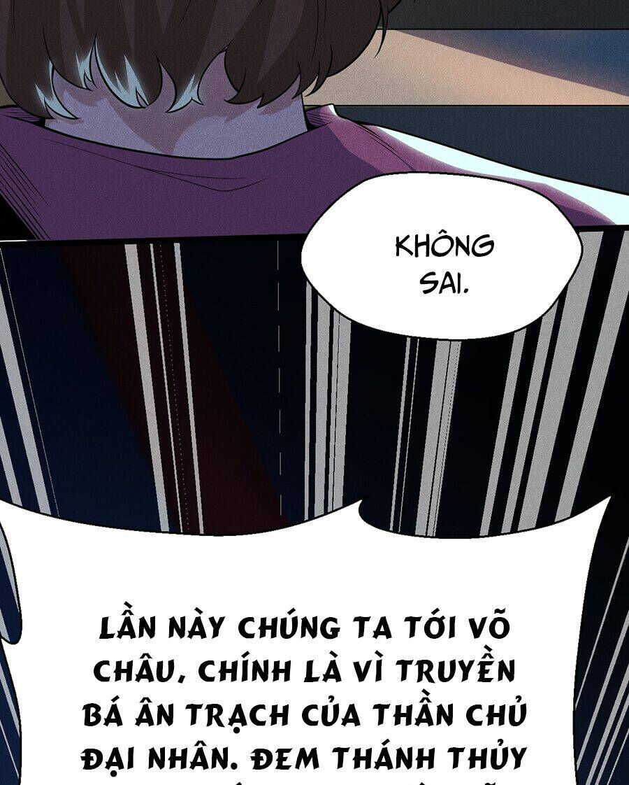 Võ Lâm đệ nhất đầu bếp - Chapter 53.2 - Page 22