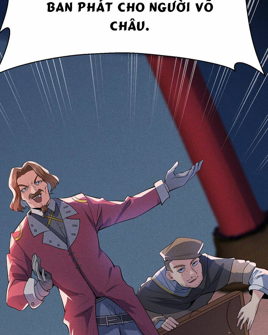 Võ Lâm đệ nhất đầu bếp - Chapter 53.2 - Page 23