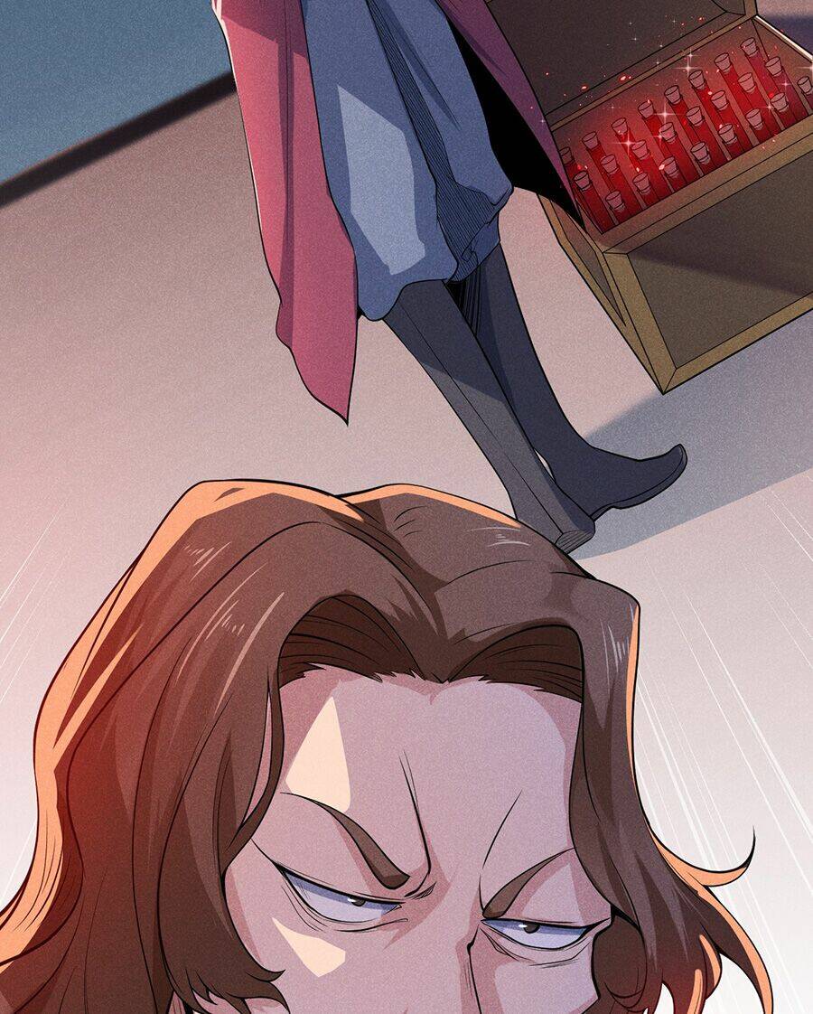 Võ Lâm đệ nhất đầu bếp - Chapter 53.2 - Page 24