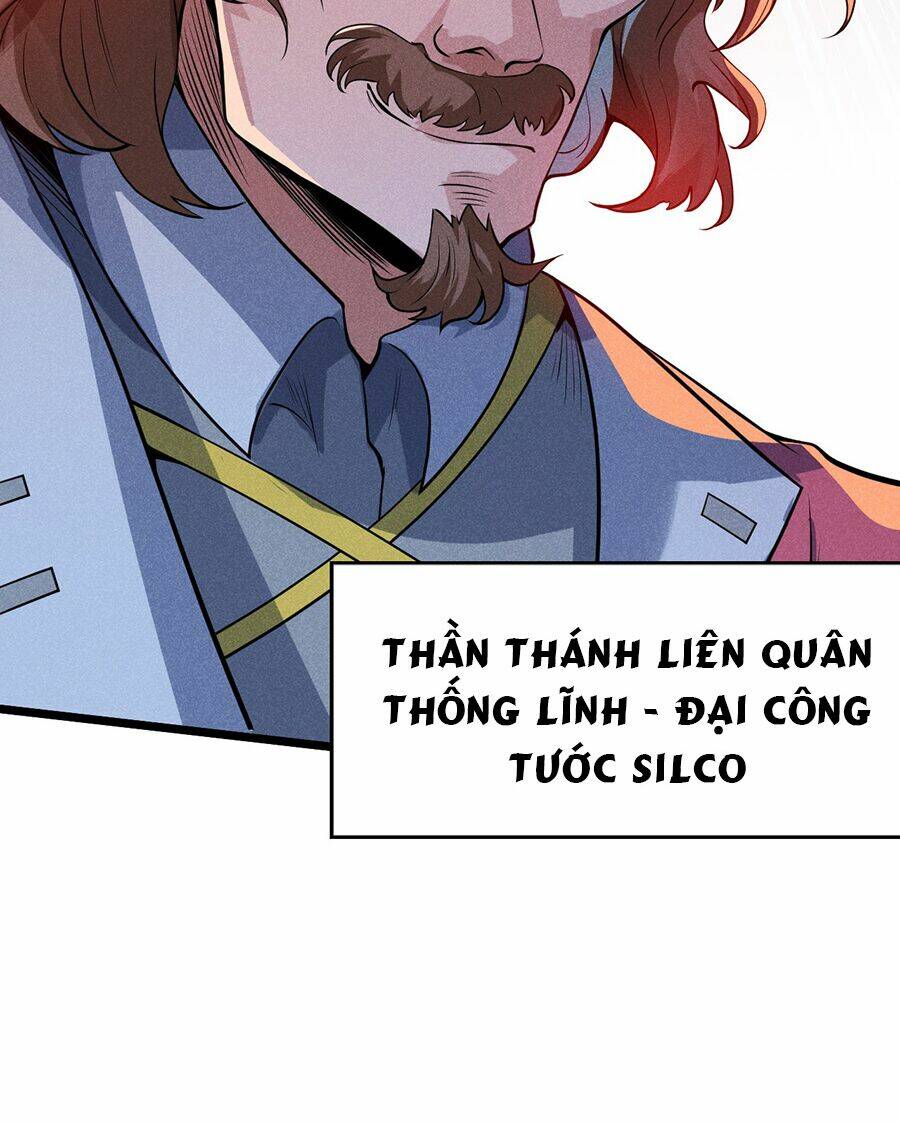 Võ Lâm đệ nhất đầu bếp - Chapter 53.2 - Page 25