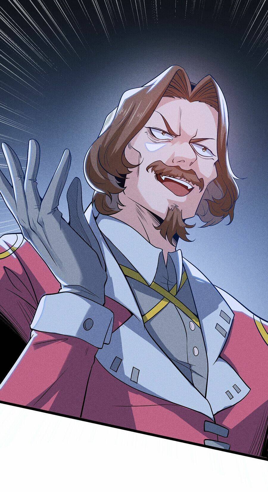 Võ Lâm đệ nhất đầu bếp - Chapter 53.2 - Page 30