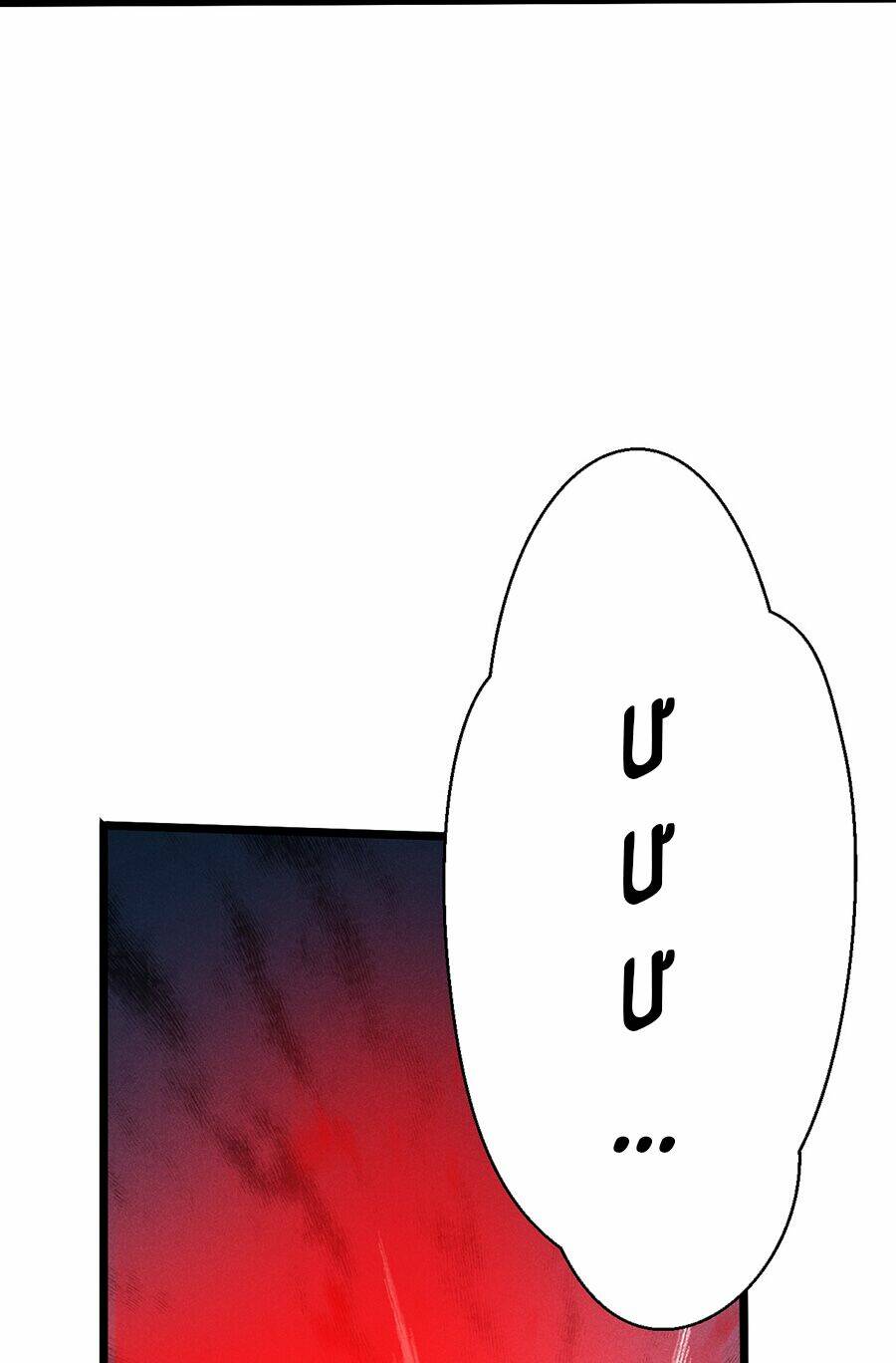 Võ Lâm đệ nhất đầu bếp - Chapter 53.2 - Page 33