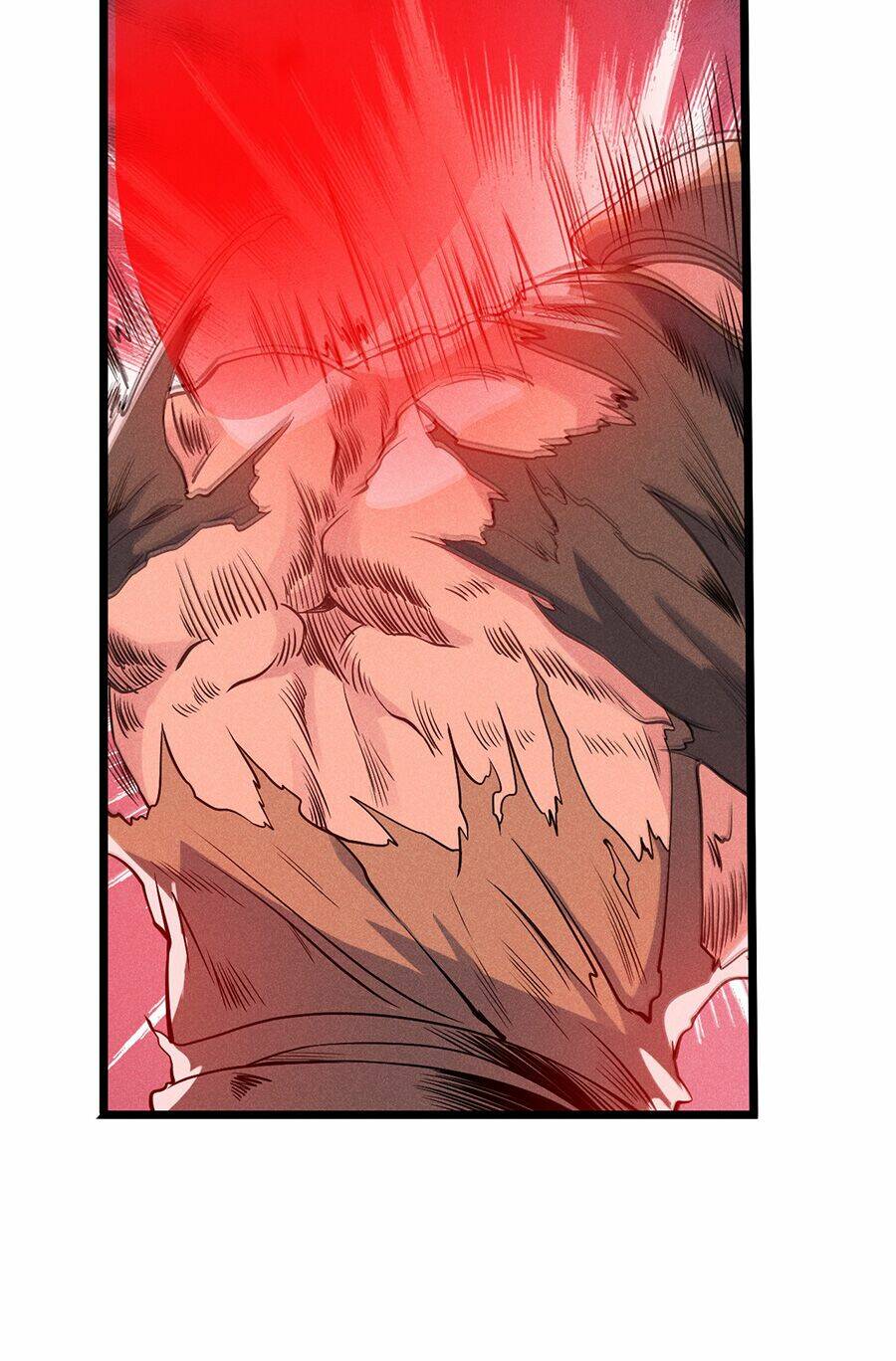 Võ Lâm đệ nhất đầu bếp - Chapter 53.2 - Page 34