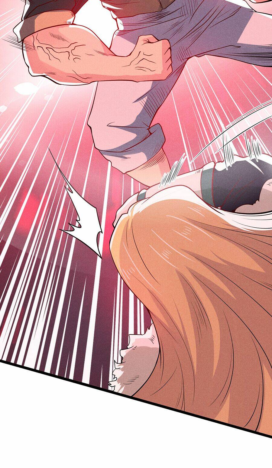 Võ Lâm đệ nhất đầu bếp - Chapter 53.2 - Page 36