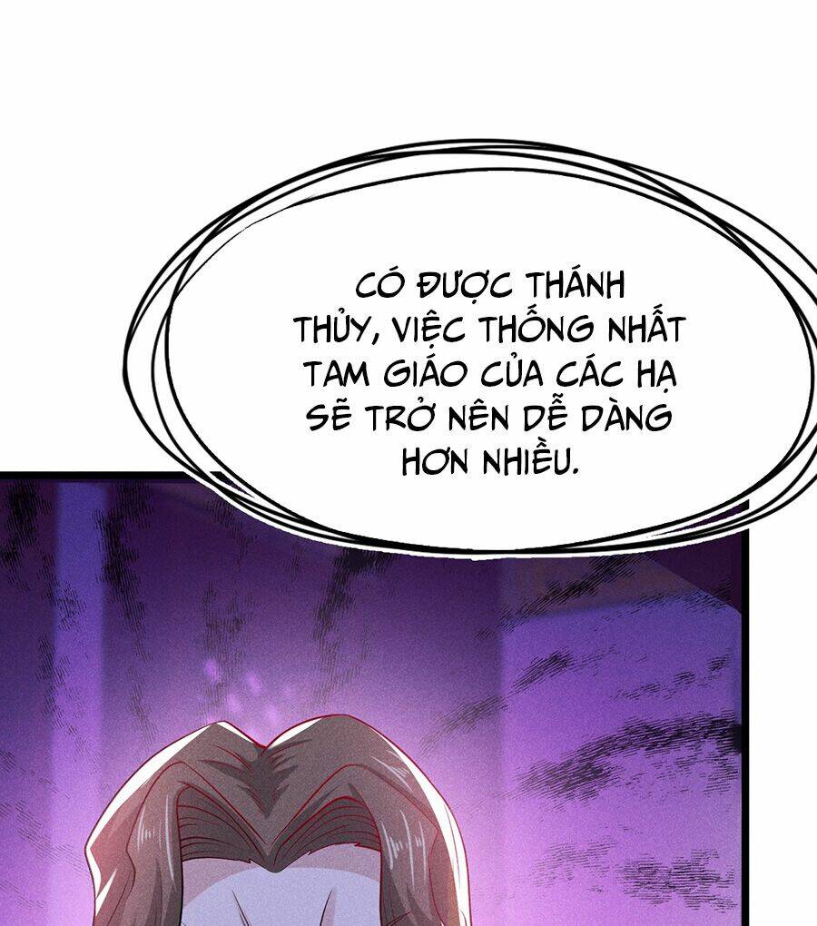 Võ Lâm đệ nhất đầu bếp - Chapter 53.2 - Page 38