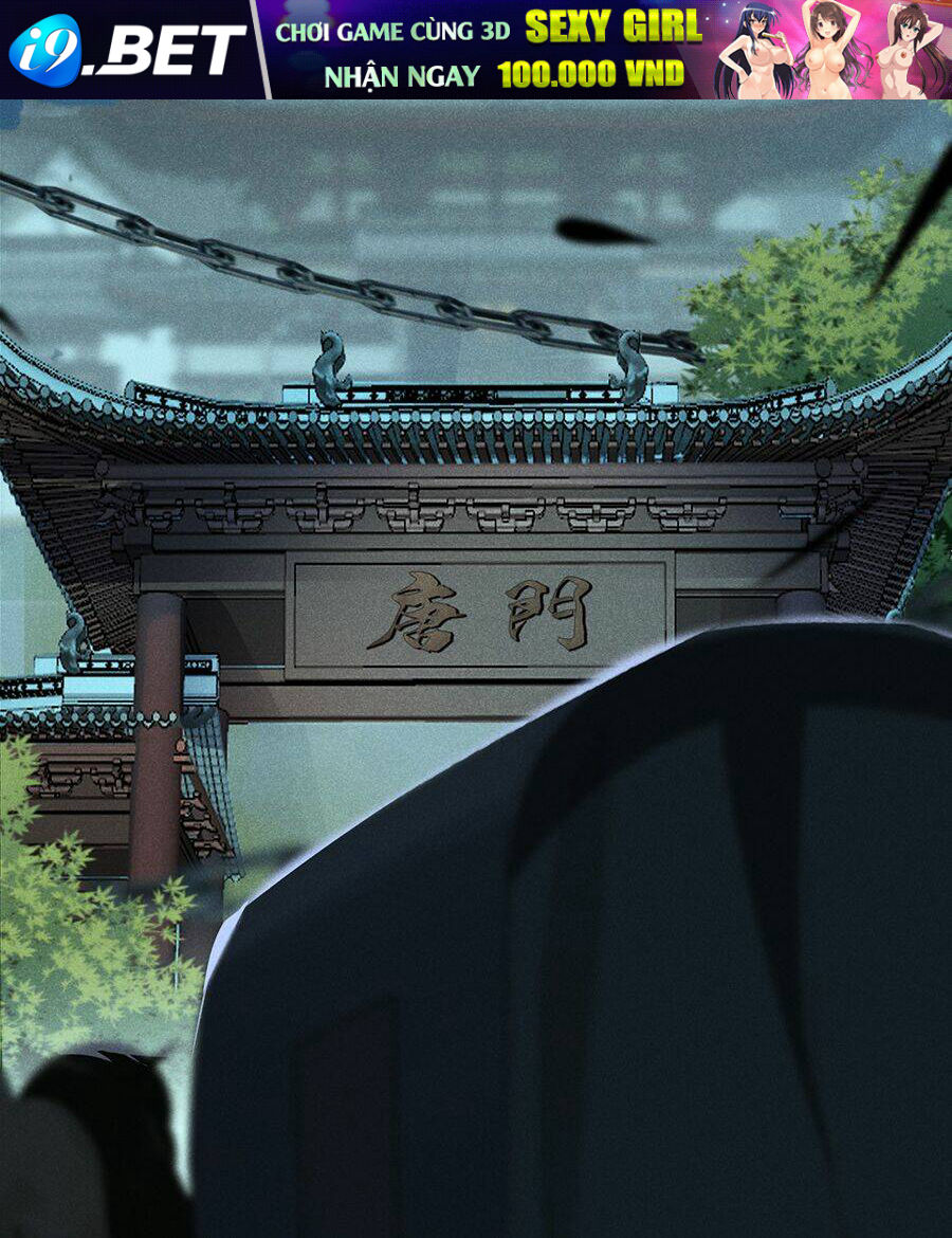 Võ Lâm đệ nhất đầu bếp - Chapter 53.2 - Page 3