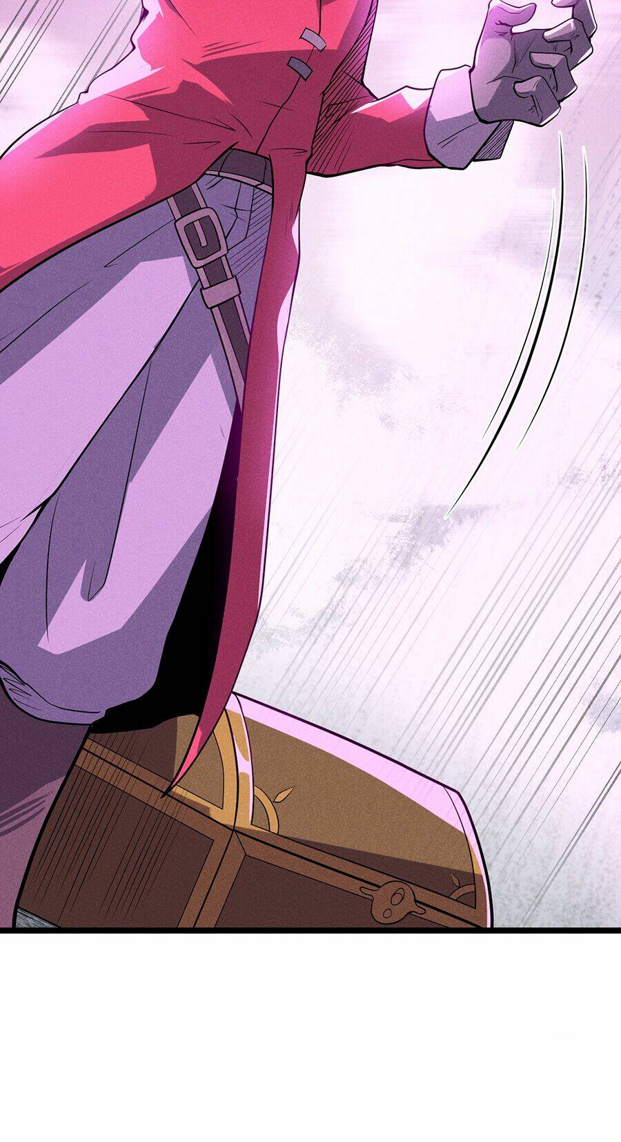 Võ Lâm đệ nhất đầu bếp - Chapter 53.2 - Page 41