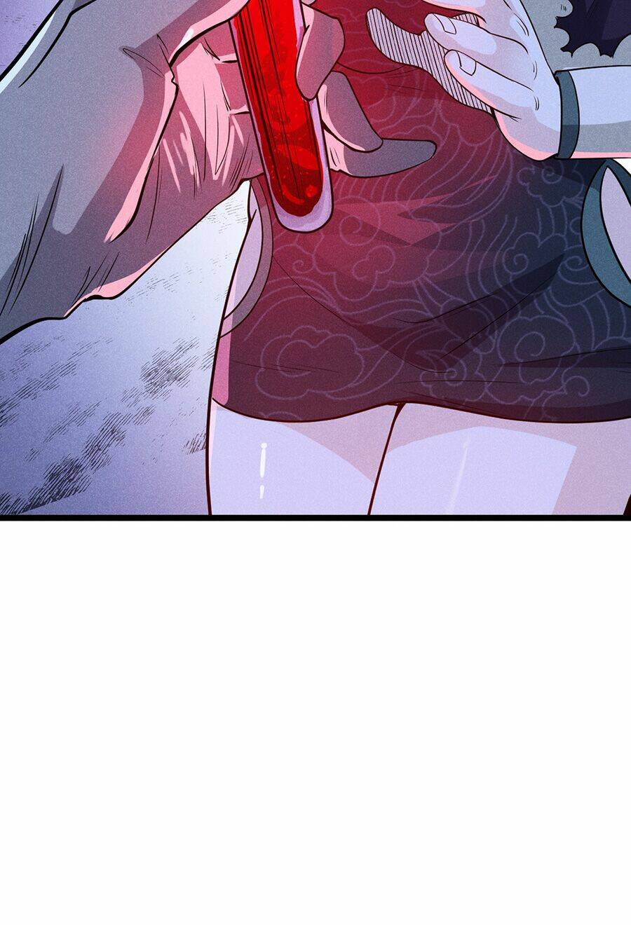 Võ Lâm đệ nhất đầu bếp - Chapter 53.2 - Page 43