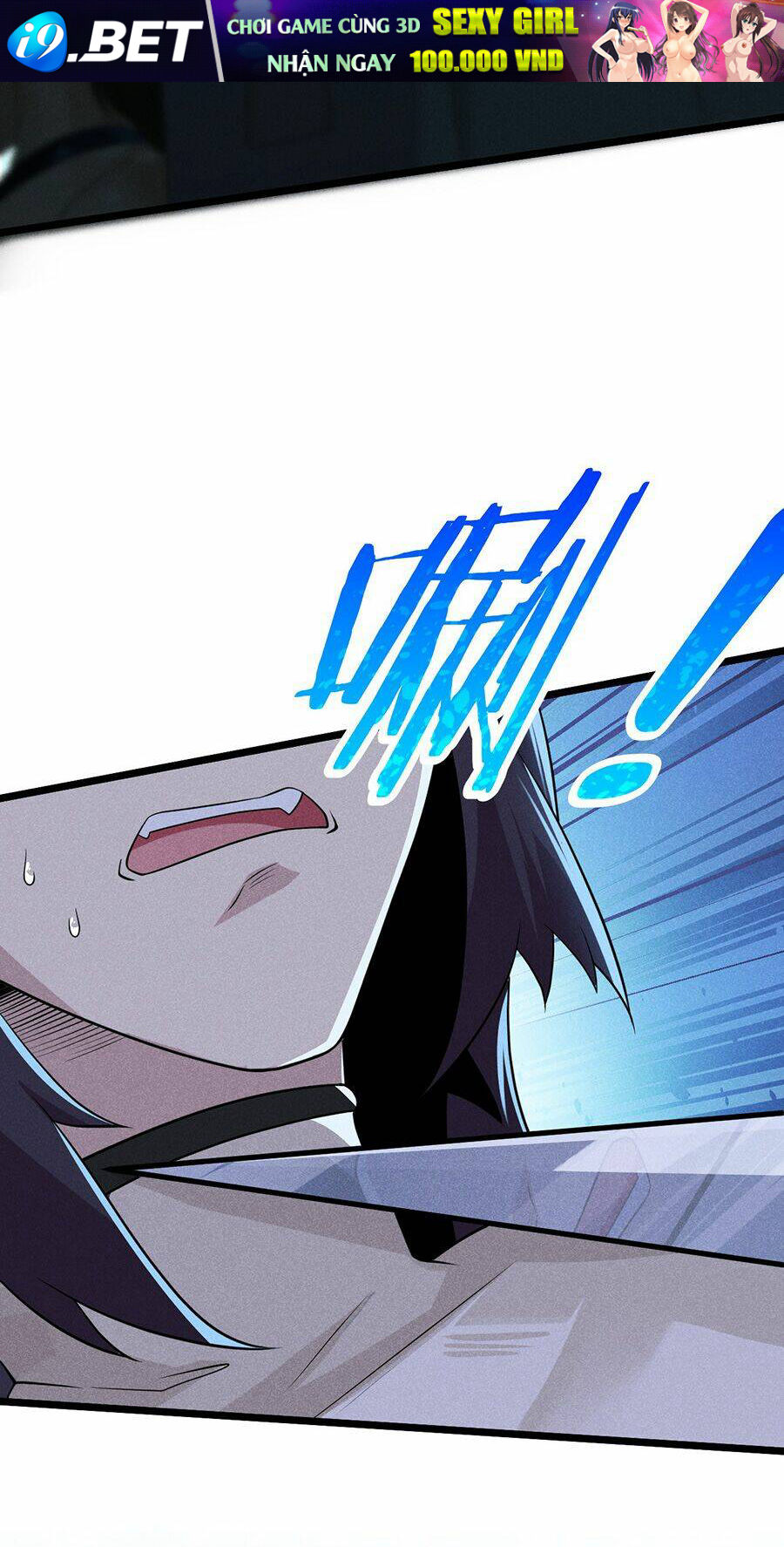 Võ Lâm đệ nhất đầu bếp - Chapter 53.2 - Page 4