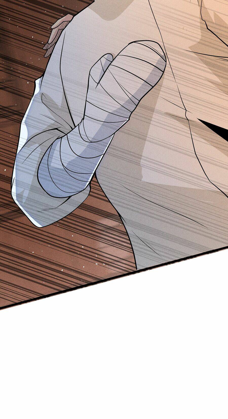 Võ Lâm đệ nhất đầu bếp - Chapter 53.2 - Page 50