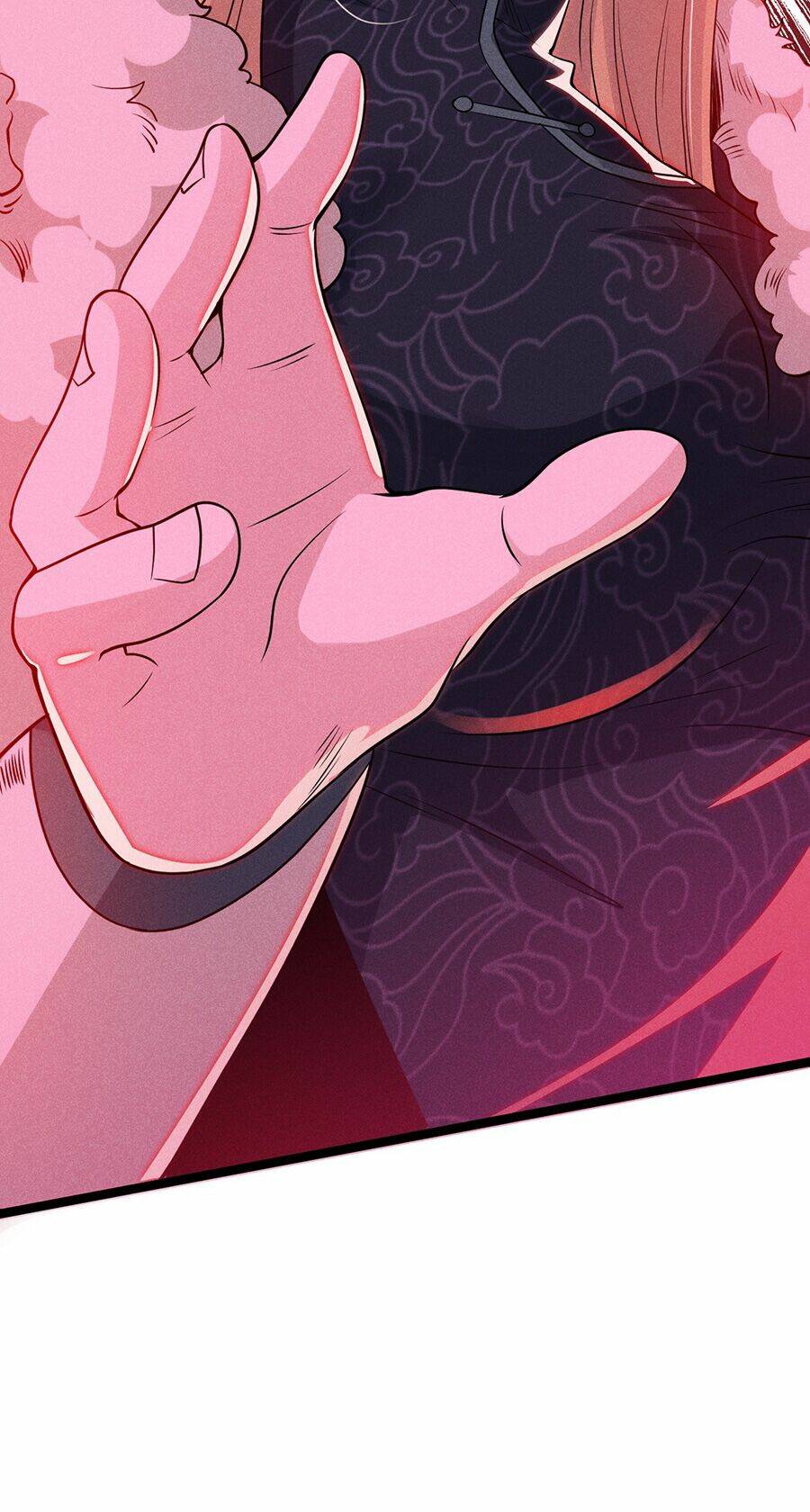 Võ Lâm đệ nhất đầu bếp - Chapter 53.2 - Page 53