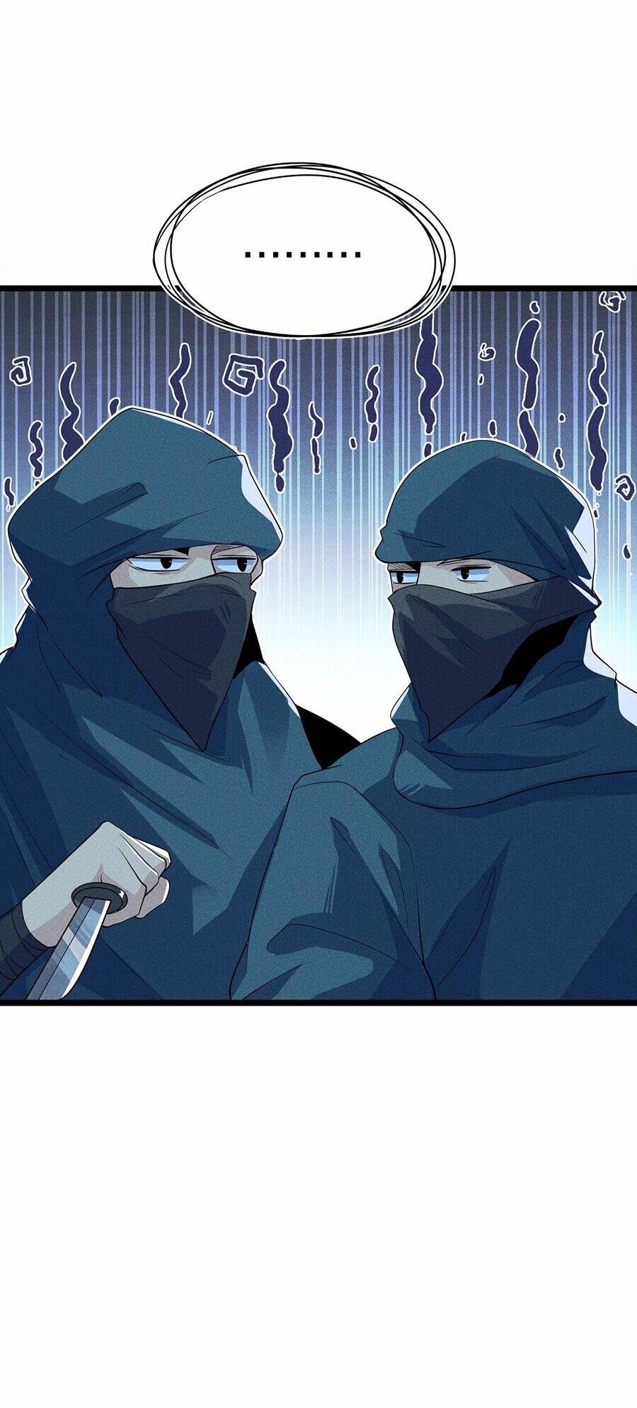 Võ Lâm đệ nhất đầu bếp - Chapter 53.2 - Page 8