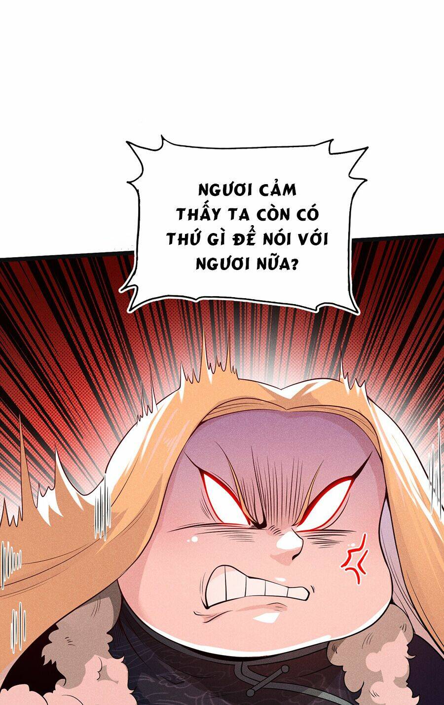 Võ Lâm đệ nhất đầu bếp - Chapter 54.1 - Page 9