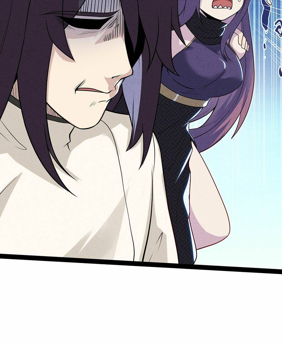 Võ Lâm đệ nhất đầu bếp - Chapter 54.1 - Page 12