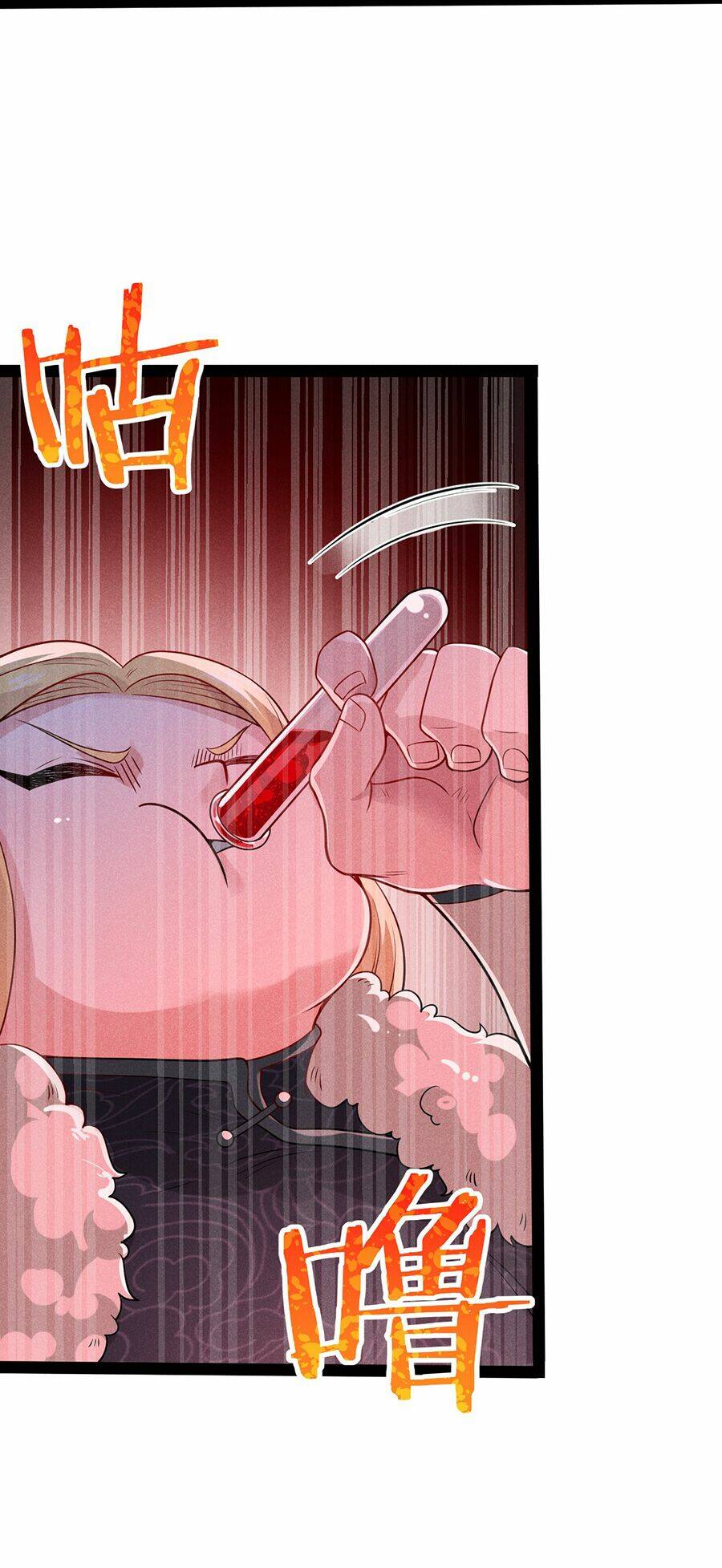 Võ Lâm đệ nhất đầu bếp - Chapter 54.1 - Page 19