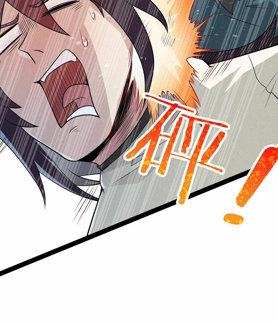 Võ Lâm đệ nhất đầu bếp - Chapter 54.1 - Page 23