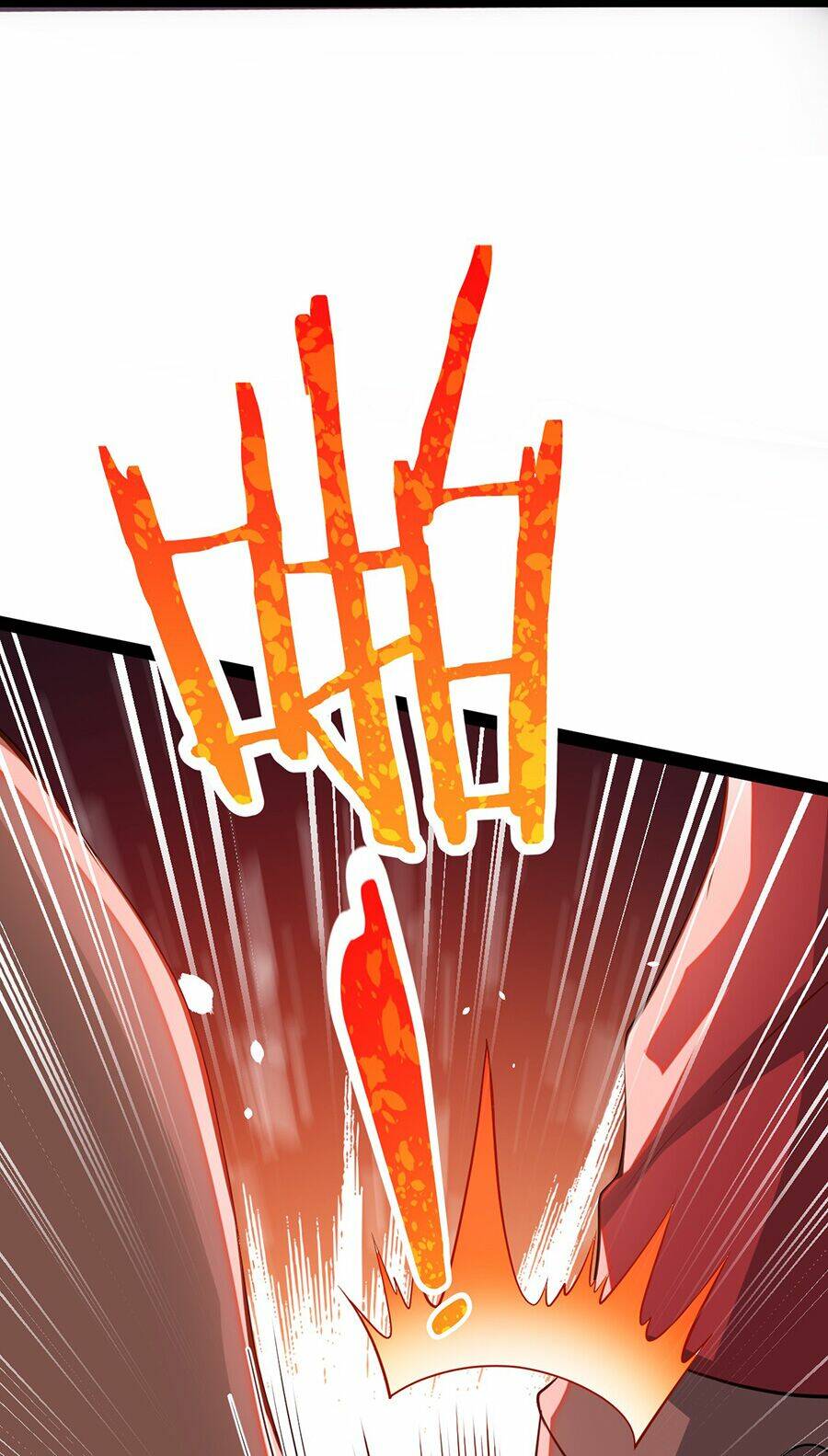 Võ Lâm đệ nhất đầu bếp - Chapter 54.1 - Page 32