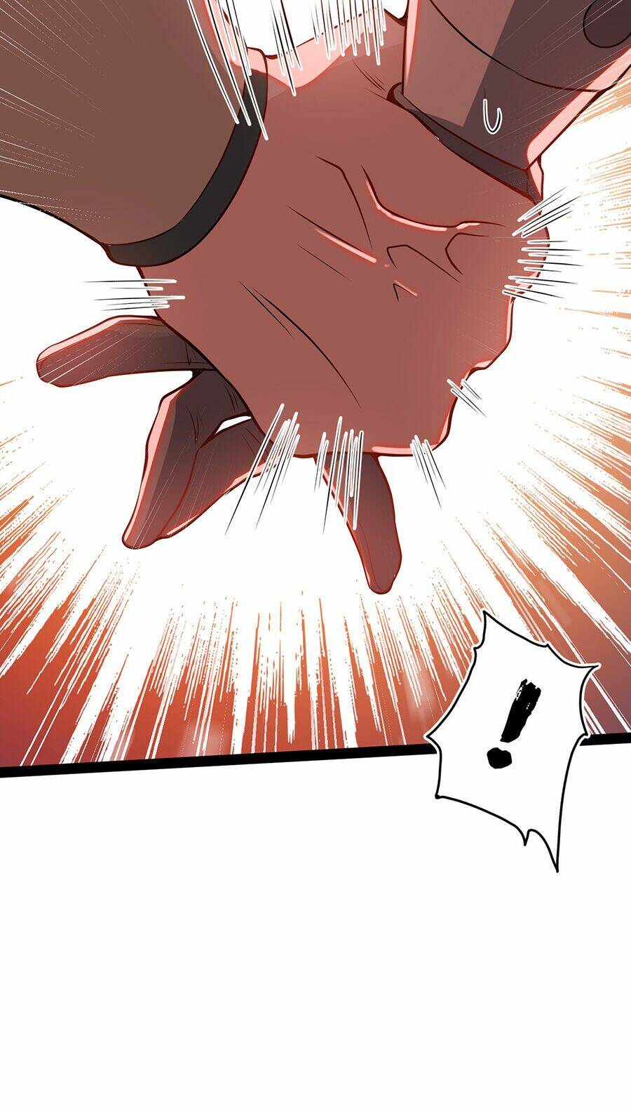 Võ Lâm đệ nhất đầu bếp - Chapter 54.1 - Page 33