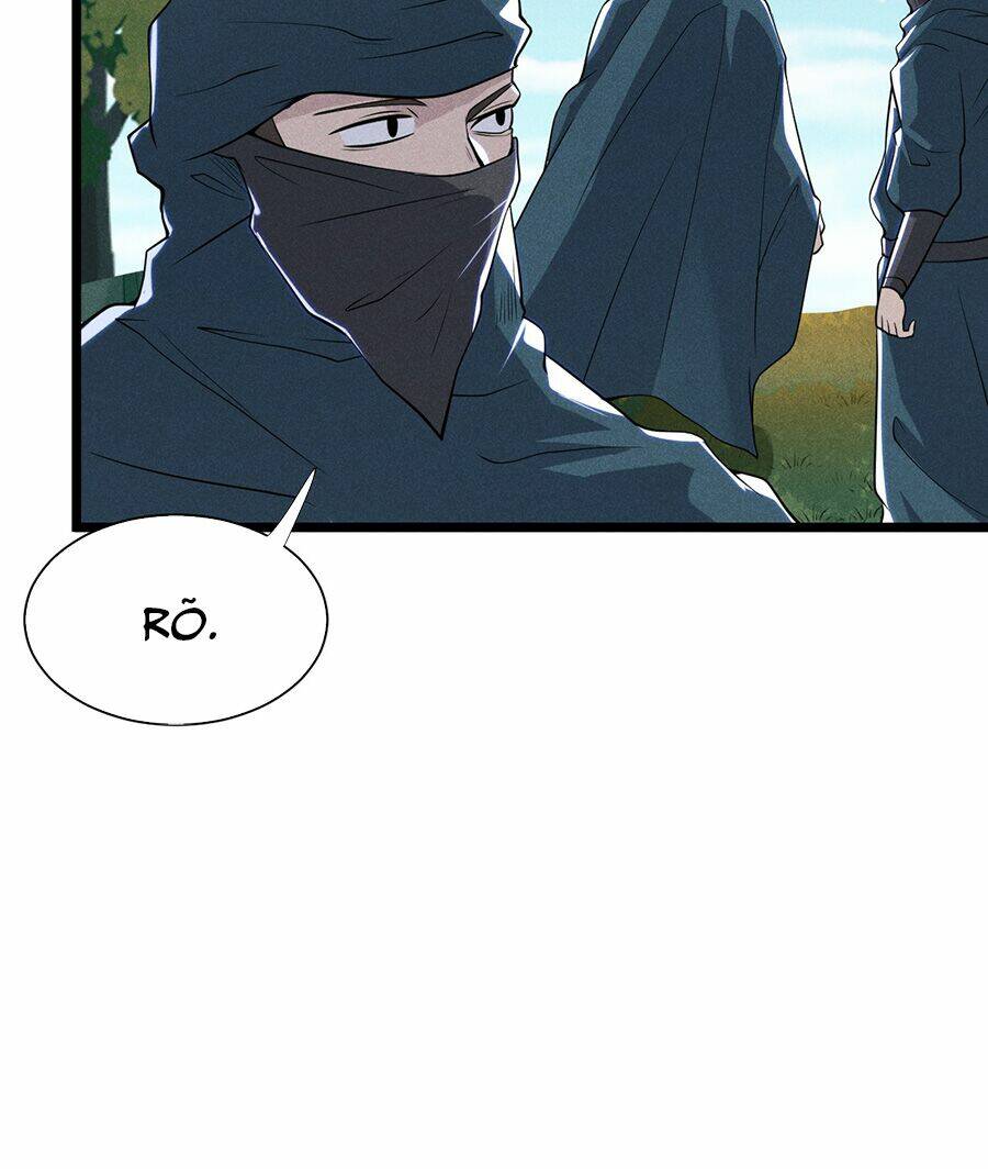 Võ Lâm đệ nhất đầu bếp - Chapter 54.1 - Page 43