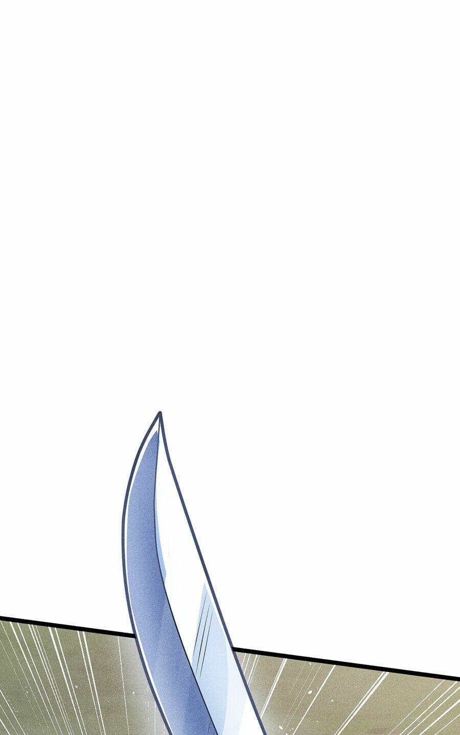 Võ Lâm đệ nhất đầu bếp - Chapter 54.1 - Page 44