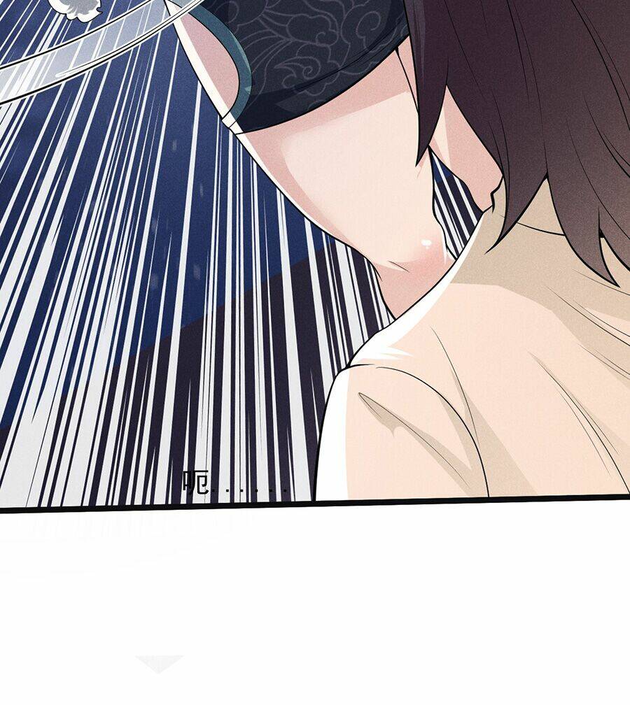 Võ Lâm đệ nhất đầu bếp - Chapter 54.1 - Page 8