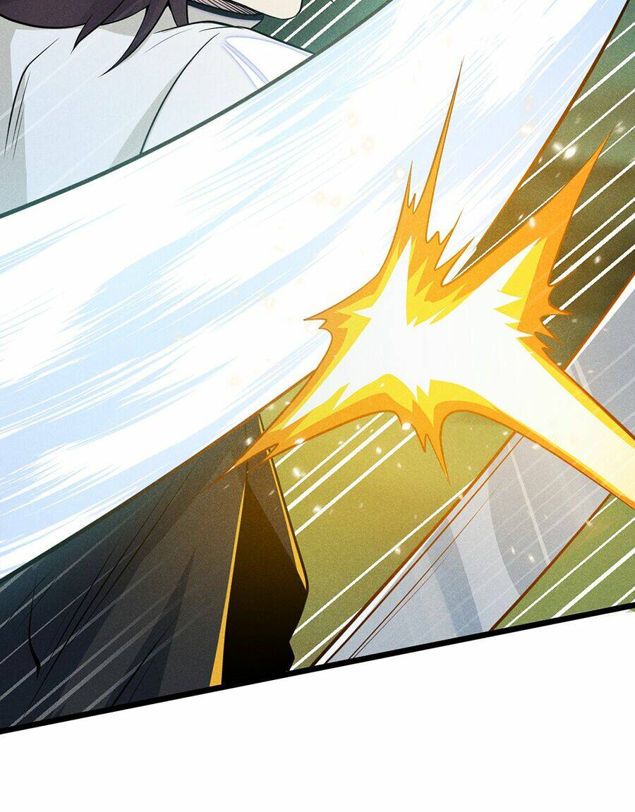 Võ Lâm đệ nhất đầu bếp - Chapter 54.2 - Page 10