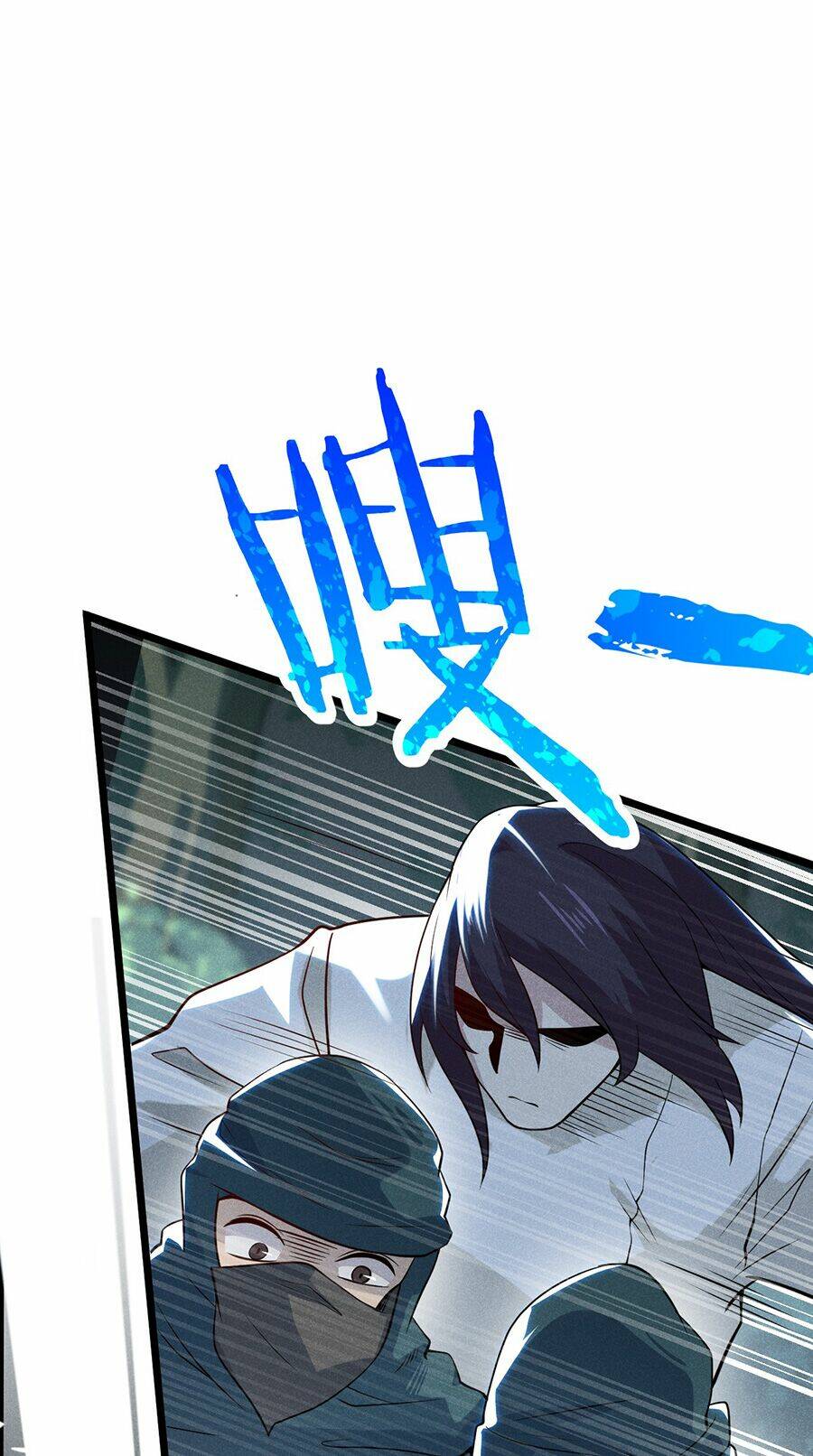 Võ Lâm đệ nhất đầu bếp - Chapter 54.2 - Page 14