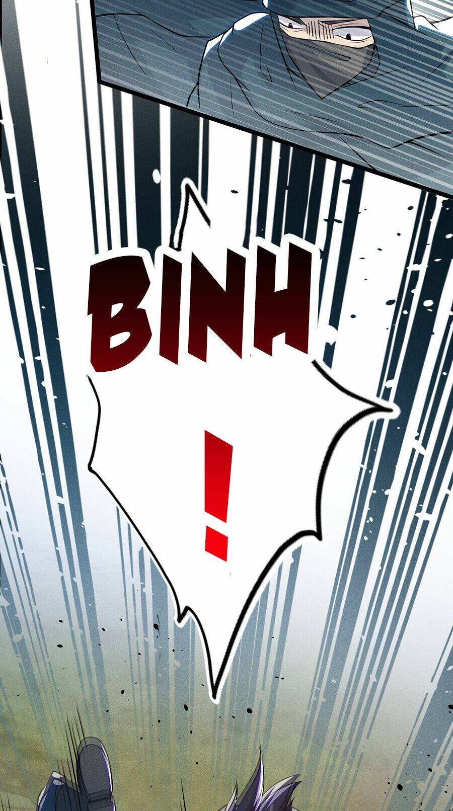 Võ Lâm đệ nhất đầu bếp - Chapter 54.2 - Page 15