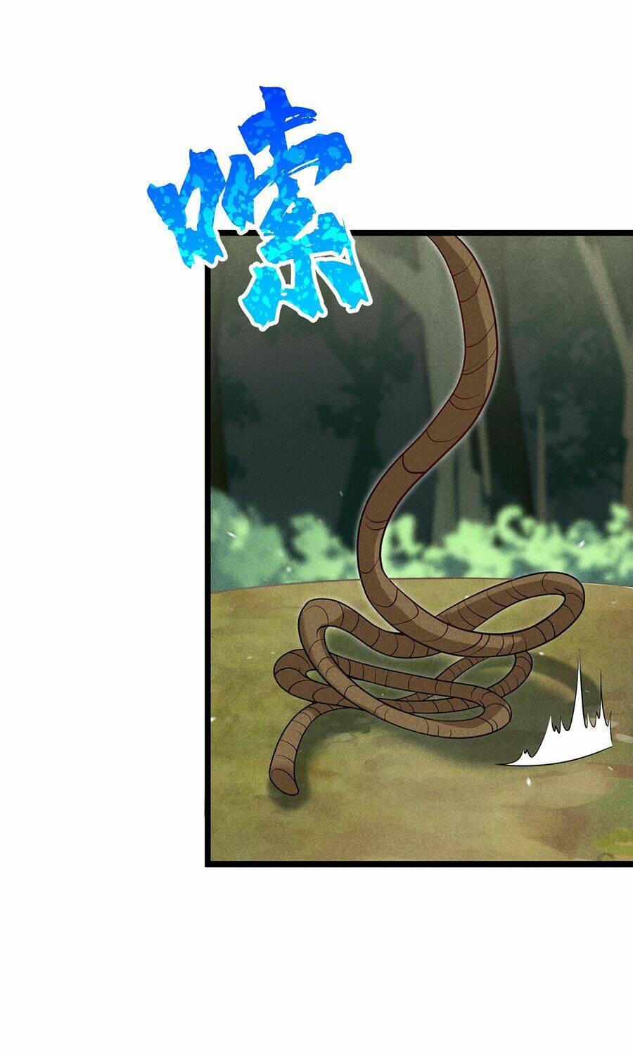 Võ Lâm đệ nhất đầu bếp - Chapter 54.2 - Page 19