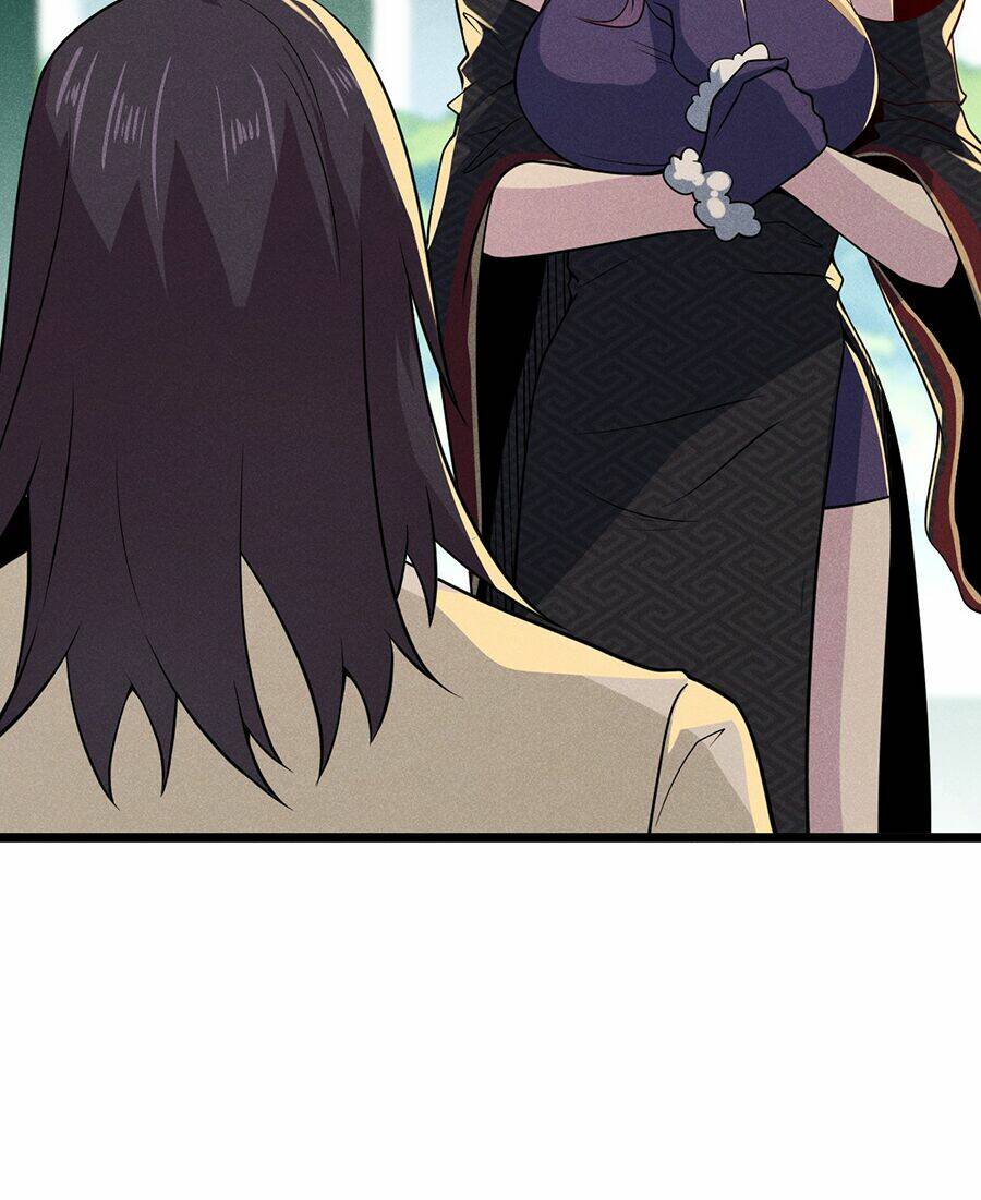 Võ Lâm đệ nhất đầu bếp - Chapter 54.2 - Page 21