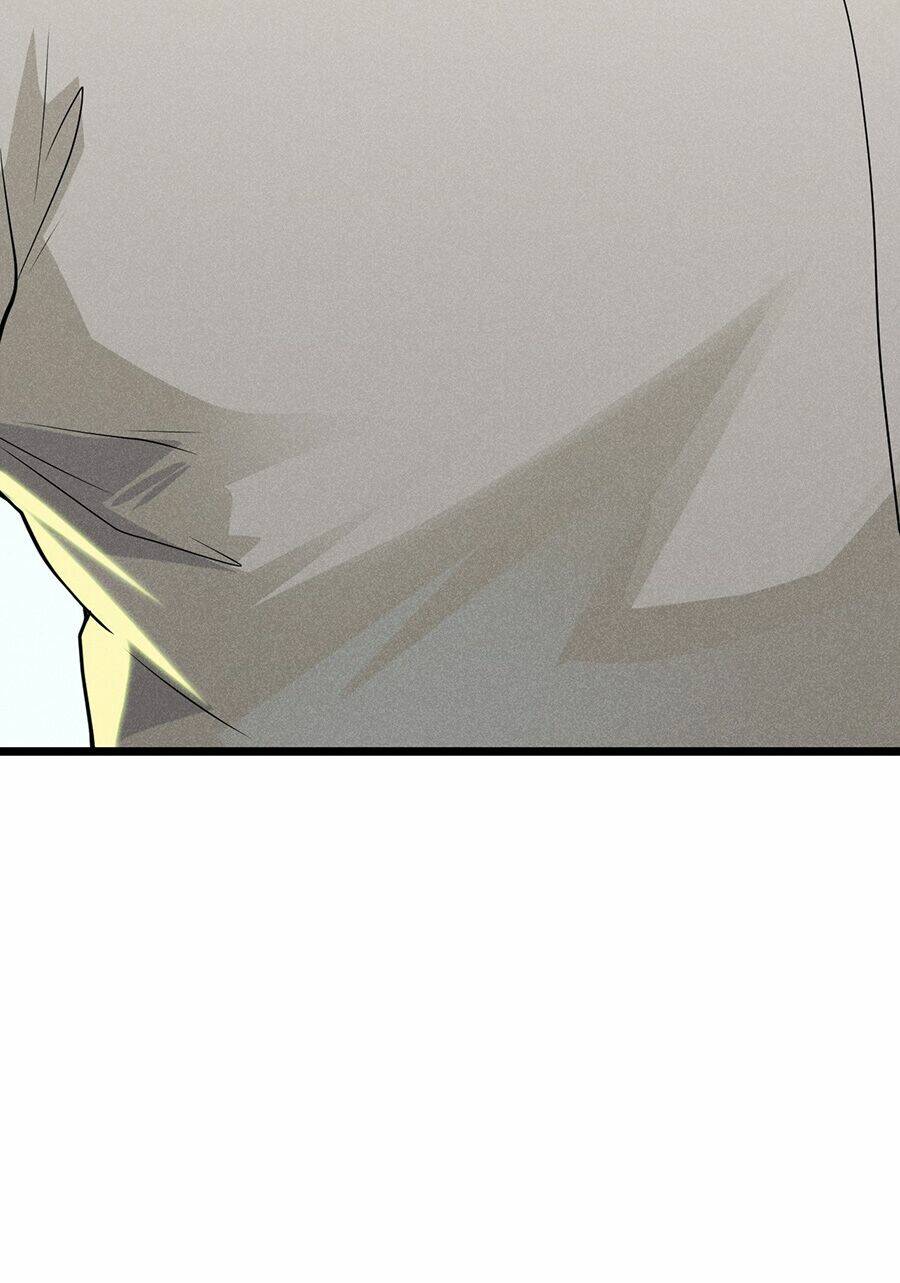 Võ Lâm đệ nhất đầu bếp - Chapter 54.2 - Page 26