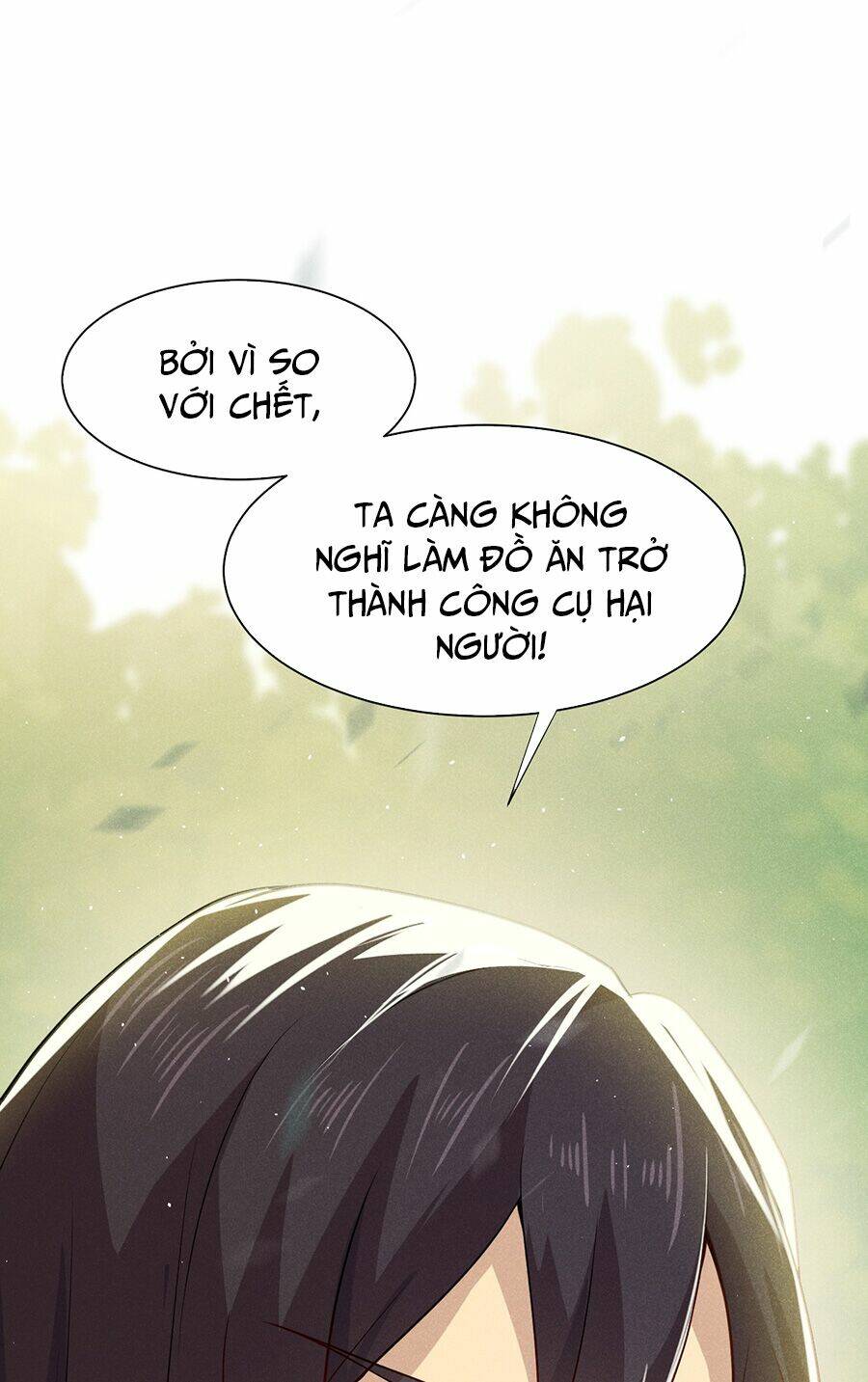 Võ Lâm đệ nhất đầu bếp - Chapter 54.2 - Page 31