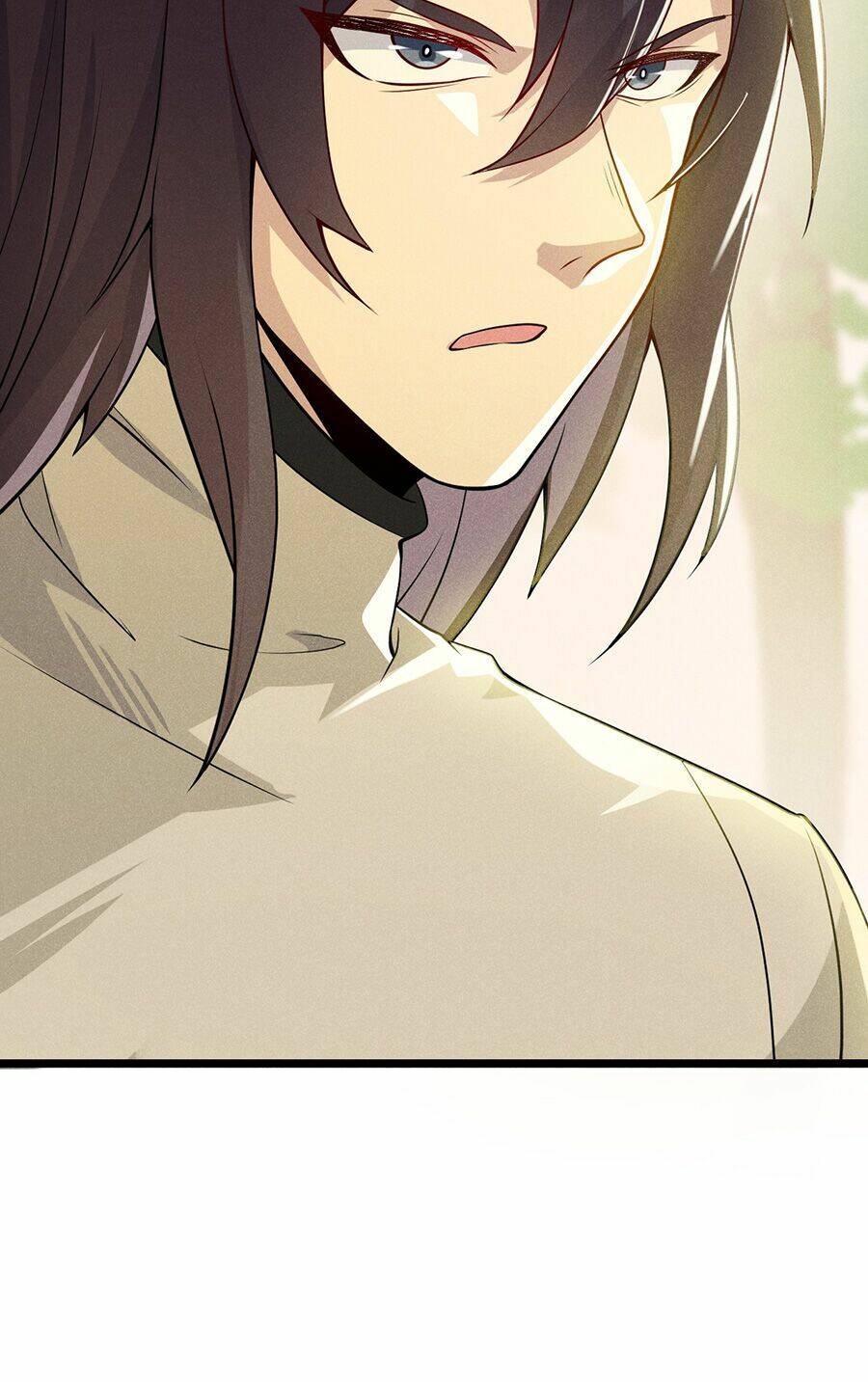 Võ Lâm đệ nhất đầu bếp - Chapter 54.2 - Page 32