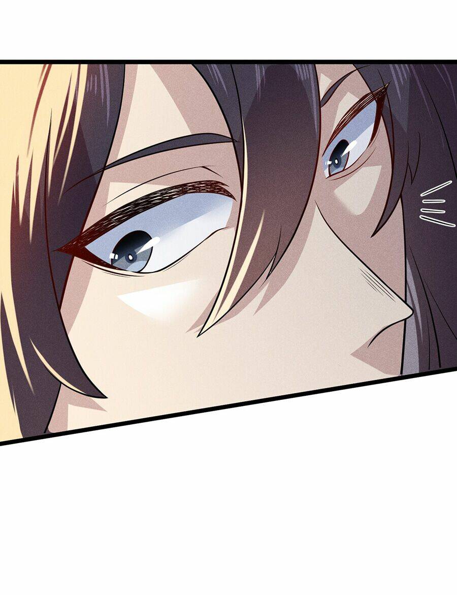 Võ Lâm đệ nhất đầu bếp - Chapter 54.2 - Page 39