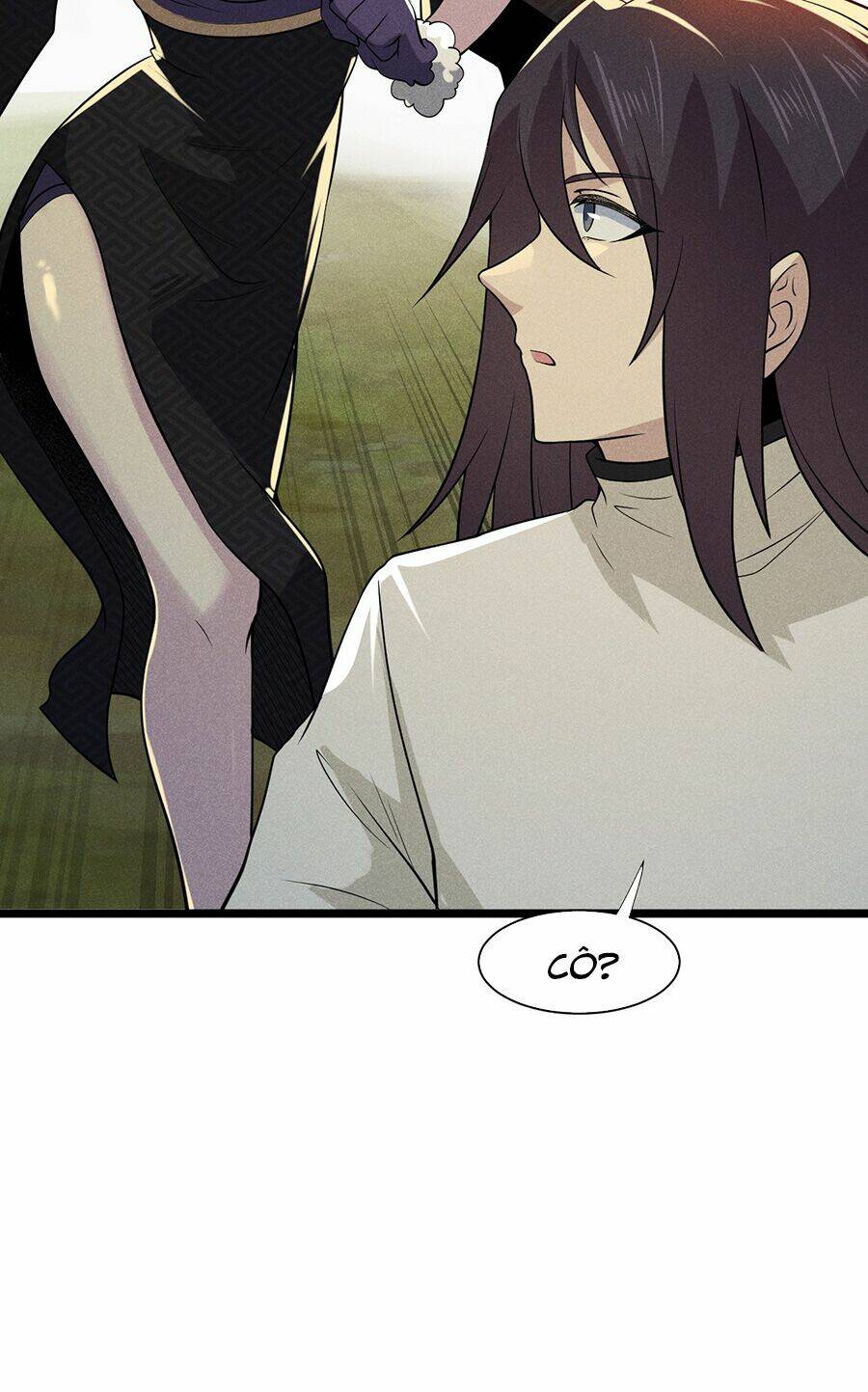 Võ Lâm đệ nhất đầu bếp - Chapter 54.2 - Page 41