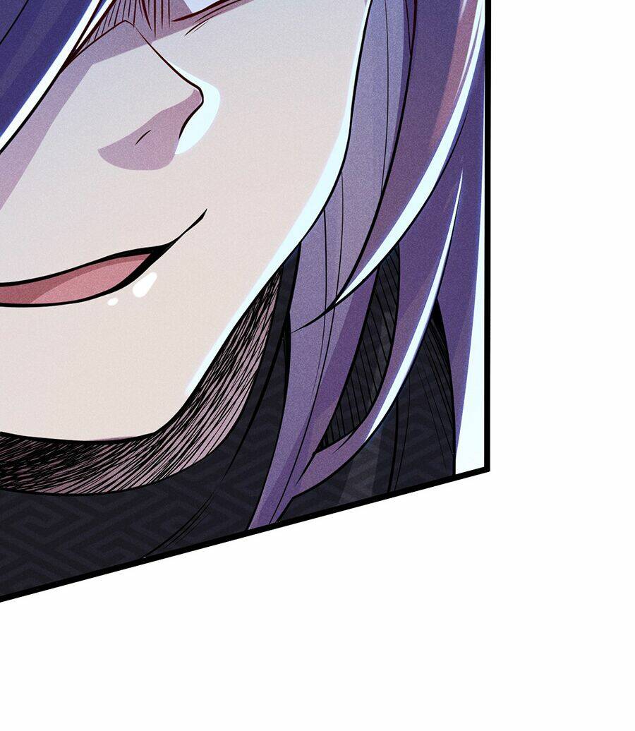 Võ Lâm đệ nhất đầu bếp - Chapter 54.2 - Page 44