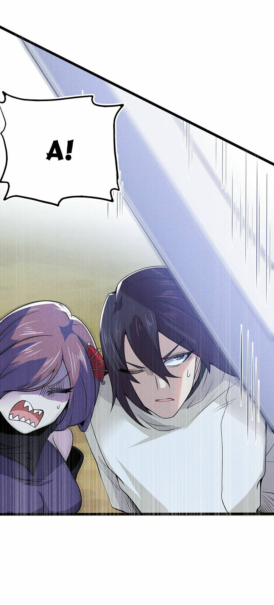 Võ Lâm đệ nhất đầu bếp - Chapter 54.2 - Page 4