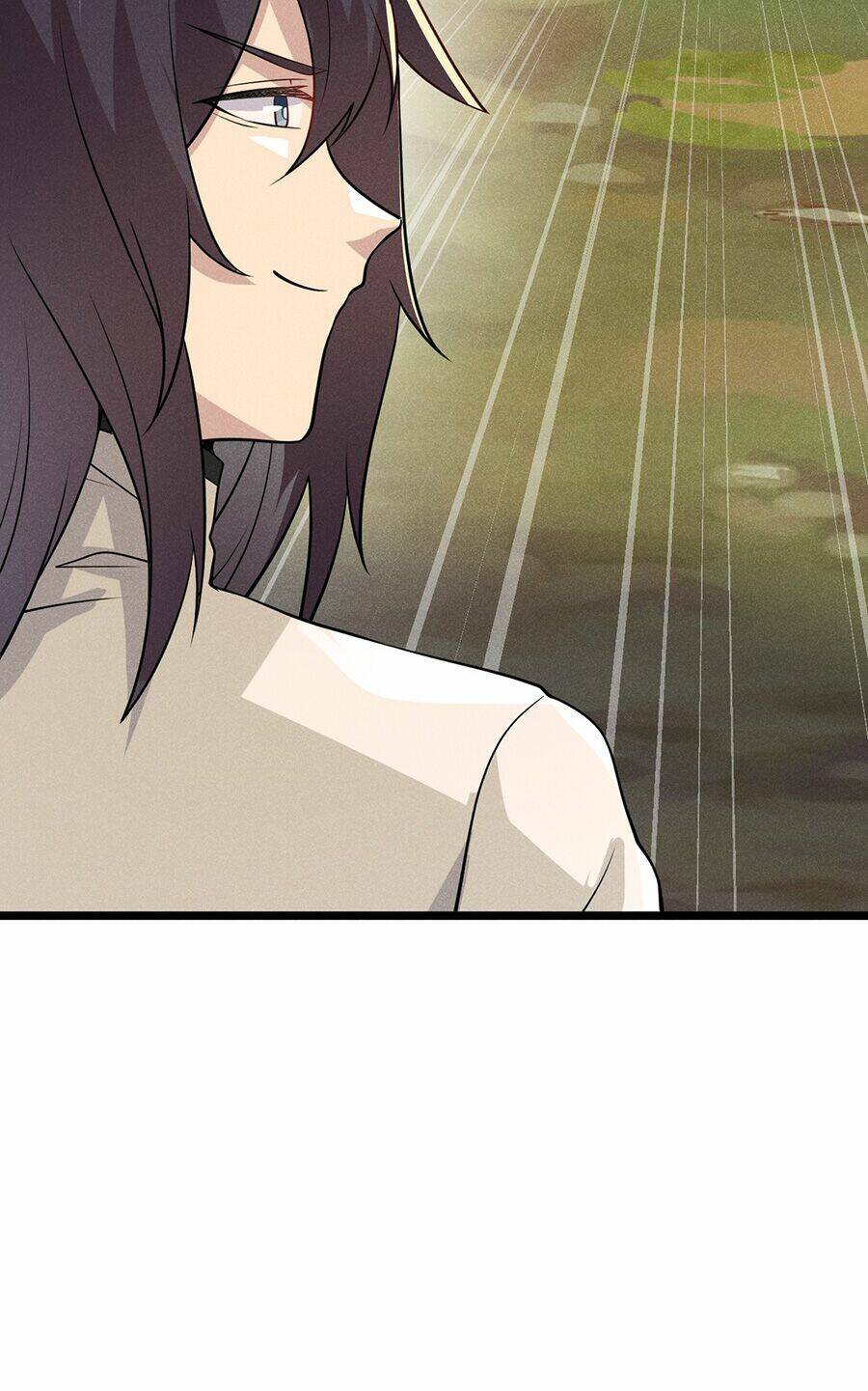 Võ Lâm đệ nhất đầu bếp - Chapter 54.2 - Page 49