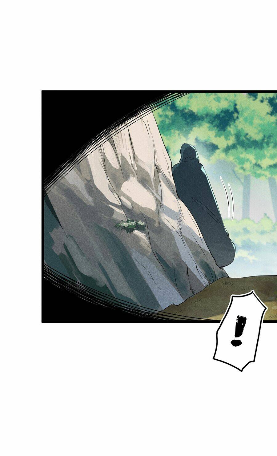 Võ Lâm đệ nhất đầu bếp - Chapter 54.2 - Page 5