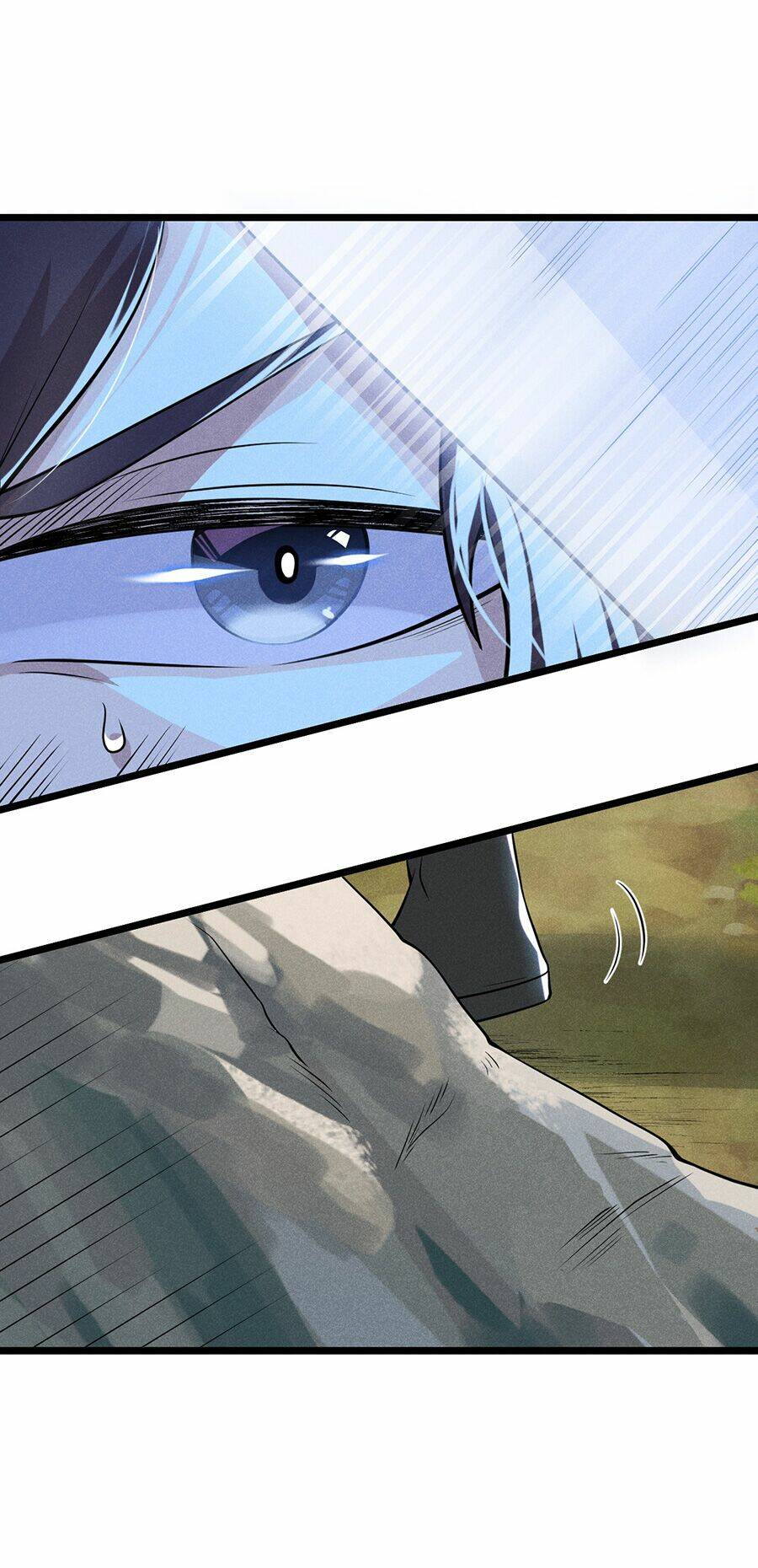 Võ Lâm đệ nhất đầu bếp - Chapter 54.2 - Page 6