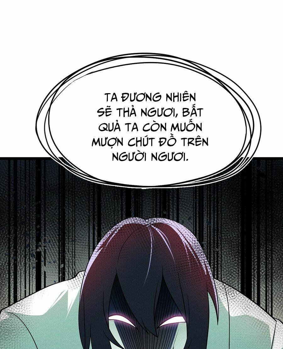 Võ Lâm đệ nhất đầu bếp - Chapter 55.1 - Page 12