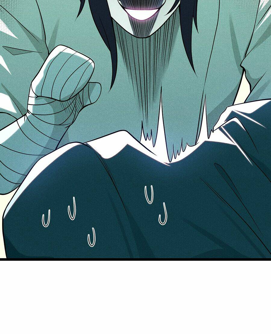 Võ Lâm đệ nhất đầu bếp - Chapter 55.1 - Page 13