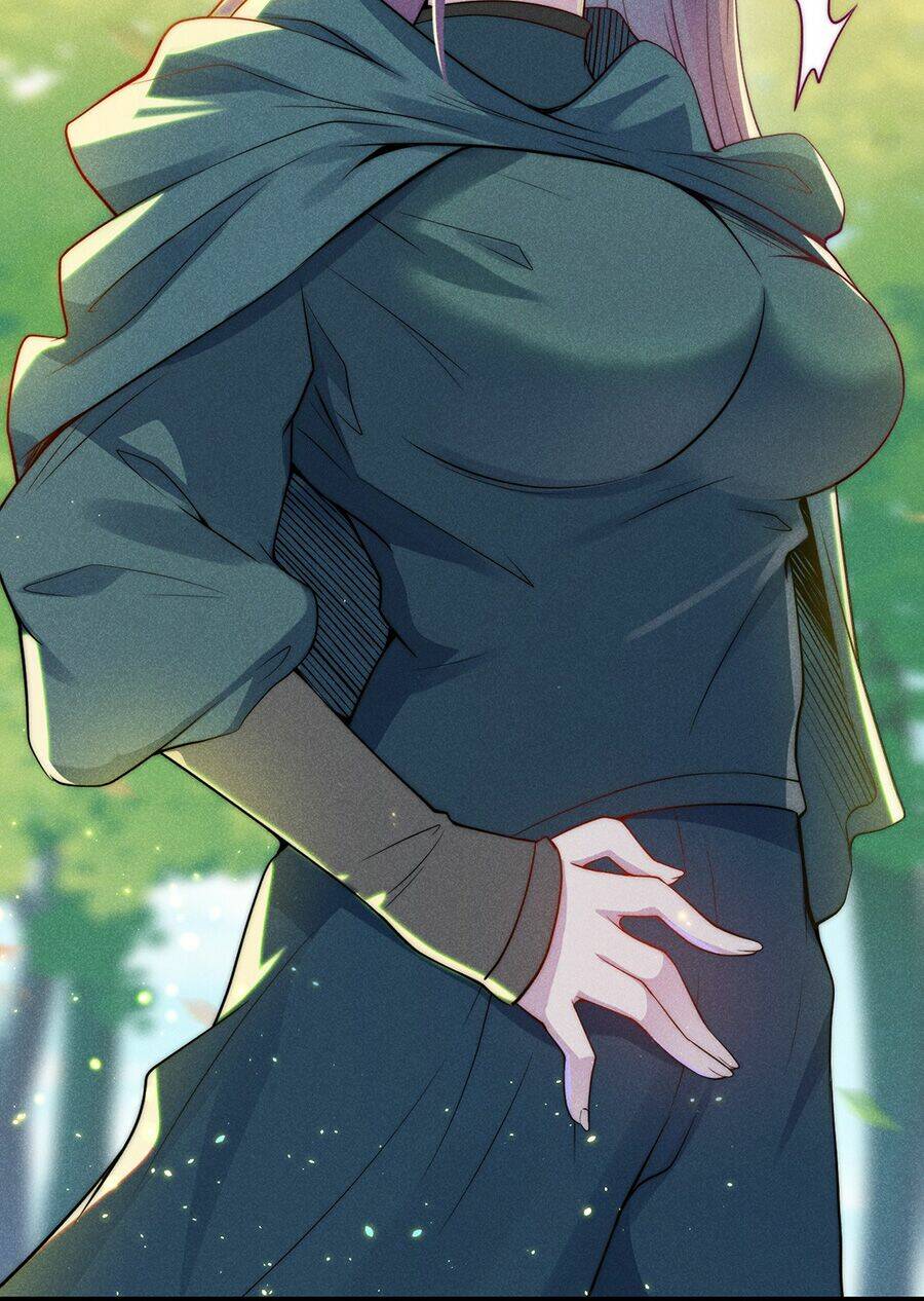 Võ Lâm đệ nhất đầu bếp - Chapter 55.1 - Page 23