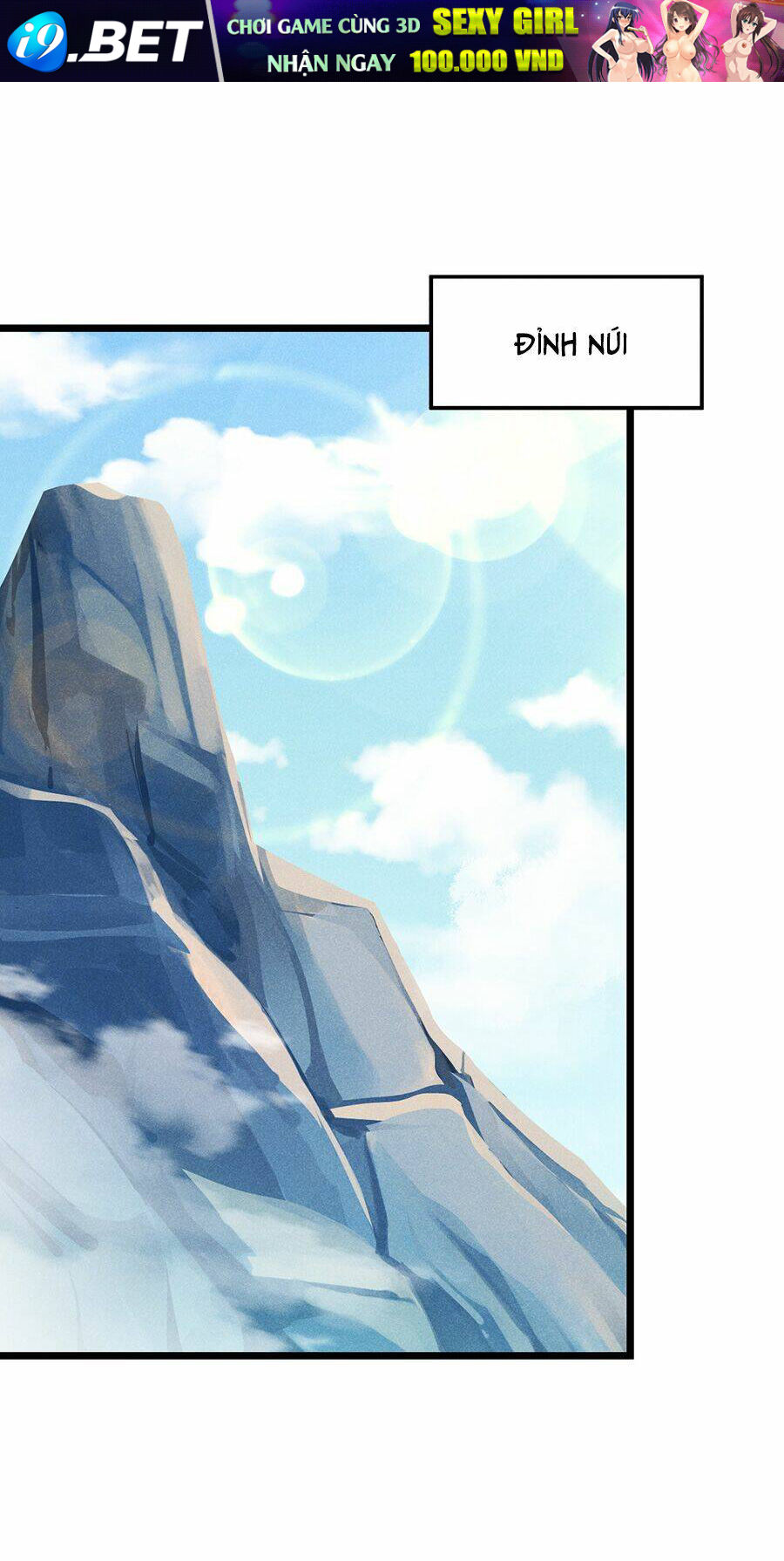 Võ Lâm đệ nhất đầu bếp - Chapter 55.1 - Page 27