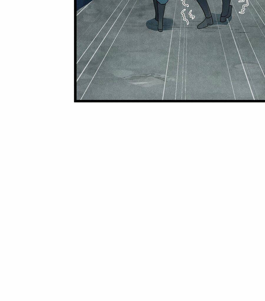 Võ Lâm đệ nhất đầu bếp - Chapter 55.1 - Page 31