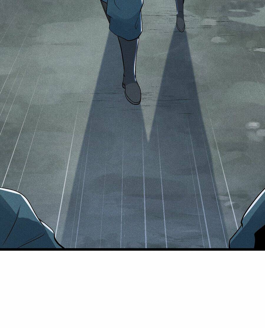 Võ Lâm đệ nhất đầu bếp - Chapter 55.1 - Page 34